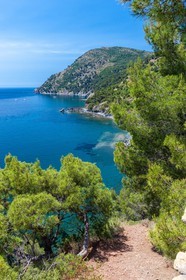 .La Seyne-sur-Mer