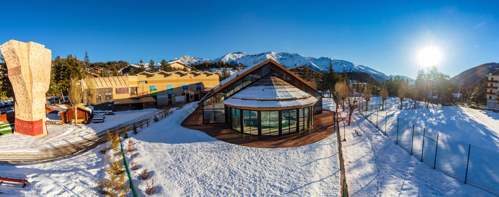 Auron