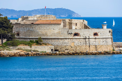 Toulon