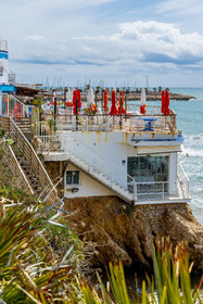 Sitges