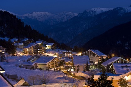 Auron