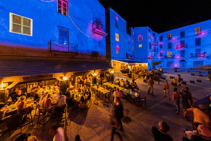 Festi Lumi 2019