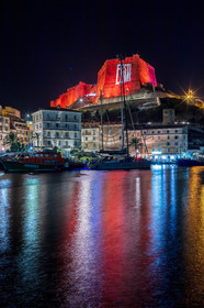 Festi Lumi 2019