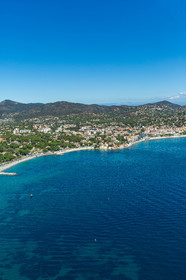 Sainte-Maxime