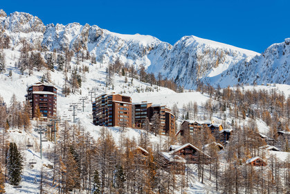 Isola 2000