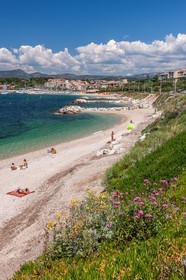 Six-Fours-les-Plages