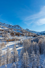 Isola 2000