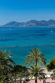 Cannes