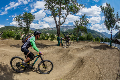 Vtt