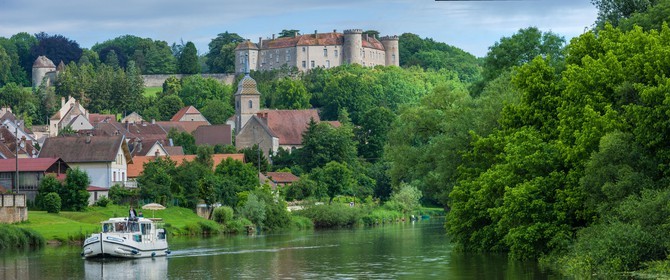 Ray-sur-Saône