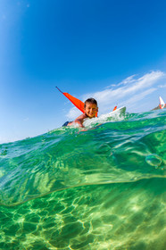 Surf