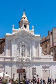 Marseille