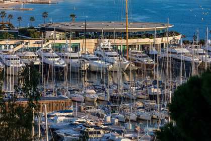 Cannes