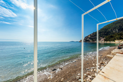 Eze-sur-mer