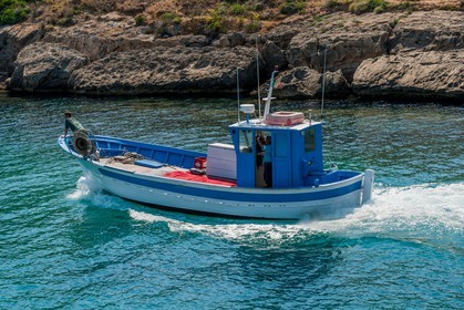 Santa Teresa di Gallura
