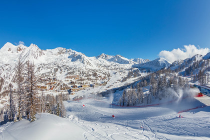 Isola 2000