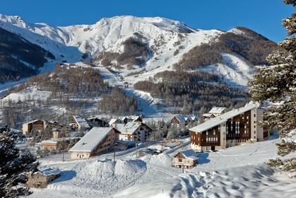 Auron