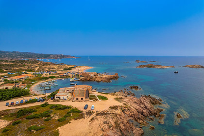 Tonnara