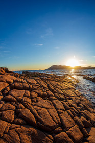 La Seyne-sur-Mer