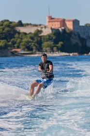 Wakeboard