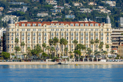 Cannes
