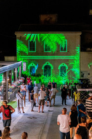 Festi Lumi 2019