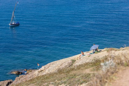 Six-Fours-les-Plages