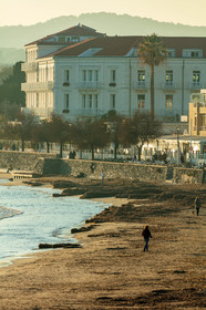 La Seyne-sur-Mer