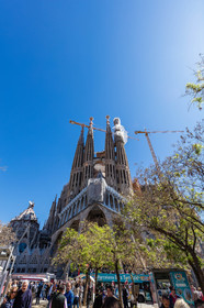 Barcelone