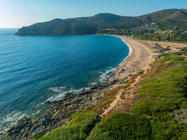 Paese di Lava