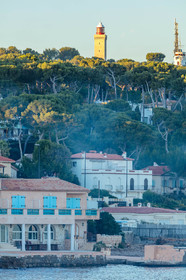 Antibes