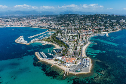 Cannes