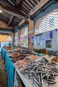La Seyne-sur-Mer