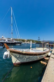 Porto-Vecchio