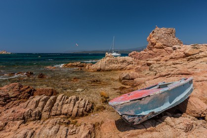 Tonnara