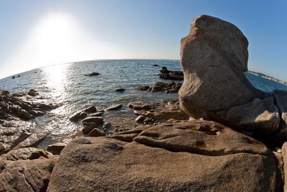 Concarneau