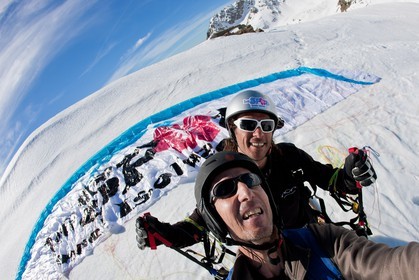 Parapente