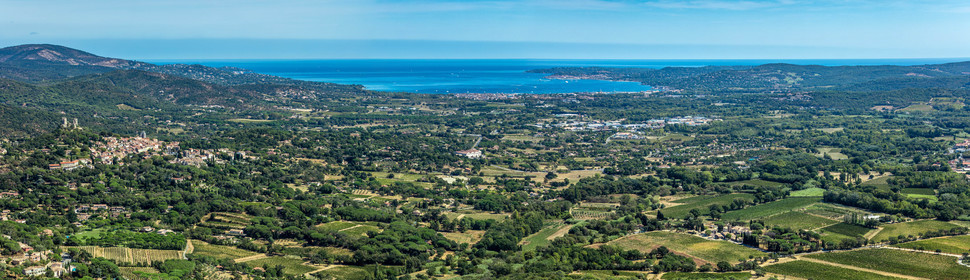 Grimaud