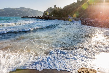 Mandelieu-la-Napoule