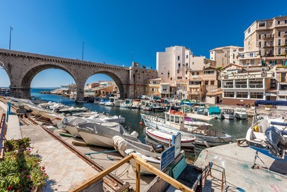 Marseille