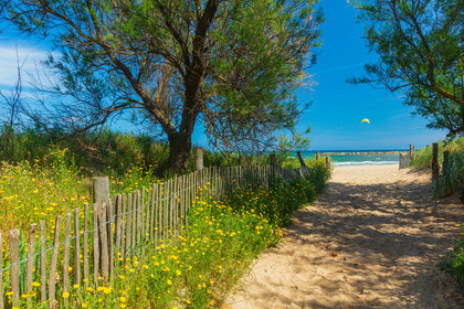 Sainte-Maxime