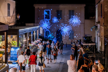 Festi Lumi 2019