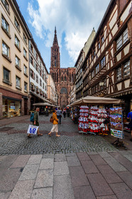 Strasbourg