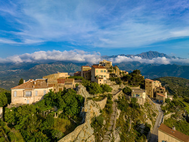 Sant'Antonino