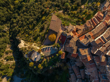 France, Alpes-Maritimes (06)