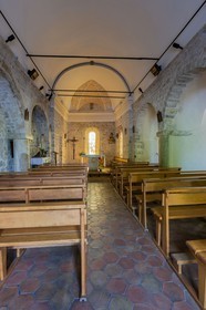 Opio