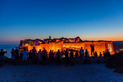 Festi Lumi 2019