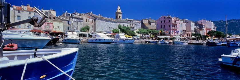 Saint-Florent
