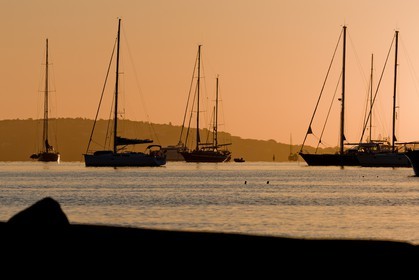 Porto Vecchio