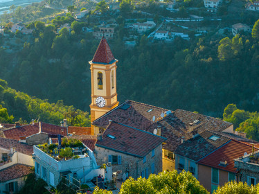 Aspremont